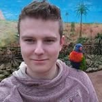 Mike Hazenberg - @hazenbergmike - Instagram