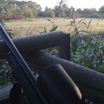Mike Hazenbrink - @mikehazenbrink - Instagram