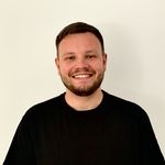 Mike - @mike.hazen - Instagram