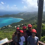 Mike - @mikehazen07 - Instagram
