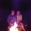 mikehazen7 - @mikehazen7 - TikTok