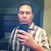mike.hazen - @mike.hazen - TikTok