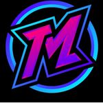 Robert William Rowe - @mikehazen2022 - Instagram