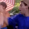 Willow's Nest - @mikehazen3 - TikTok