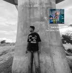 He Mike - Facebook