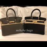 Ken afford by mikehe - @mikehe_bags2 - Instagram