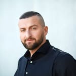 Michał Herok 📊 | Digital Marketing Strategist 📈 | Podcaster 🎙️ - @mikeherok - Instagram