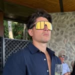 Michael Heredia - @mikeheredia - Instagram