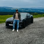 Mike - @_mike_he_ - Instagram