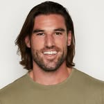 Mike Brown - @mikehenrybrown - Instagram