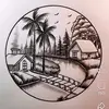 Mike He - @mike.he2 - TikTok