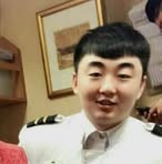 Mike HE - Facebook