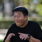 Mike He - Facebook