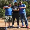 Mike He - @mikehe.7 - TikTok