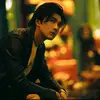 Mike He - @mike.he01 - TikTok