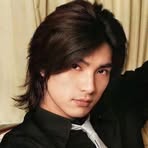 Mike He - Facebook