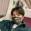 Mike he - @mikeheofficiall - TikTok