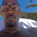 Mike Head - @mikeheadisfunny - Instagram