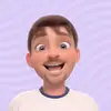 Mike Healan - @mike.healan - TikTok