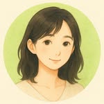 みけ│からだと暮らしを整える - @mike_healthylife - Instagram