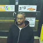 MIKE HECTOR - @mikehector - Instagram