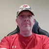 Mike Hedenberg - @mikehedenberg - TikTok