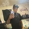 Mike Hedgeman - @mikehedgeman - TikTok