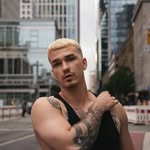 Mike Hedi - @mike_hedi - Instagram