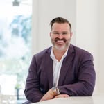 Mike Hege | Charlotte | Lake Norman Realtor ® - @mikehege.realestate - Instagram