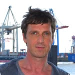 Mike Hellwig | Radikale Erlaubnis - @mike_hellwig - Instagram