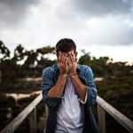 mike hemus - @mikehemusphoto - Instagram
