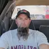 Mike Henager - @mike.henager - TikTok