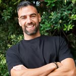 Mike Henderson - @mikehenderson.co - Instagram