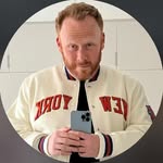 Mike Hermalyn - @mikehermalyn - Instagram