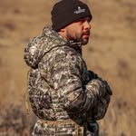 Mike Hernandez - @mike.a.hernandez - Instagram