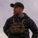 Mike Herne - @mike_herne - Instagram