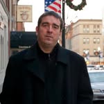 Mike Herren - @mikeherrensbadcatzsports - Instagram