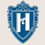Mike Hess Brewing - @mikehessbrewing - Instagram