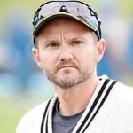 Mike Hesson - @hesson_mike - Instagram