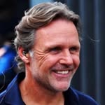 Mike Hezemans - @mikehezemans1 - Instagram