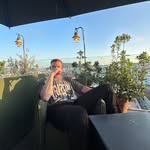 Mike - @mikehess.esq - Instagram