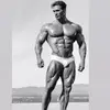 Mike O’Hearn - @mikeohearn - TikTok