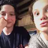 mike wheeler - @mikeheartsjack - TikTok