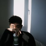 MikeHe - @iam_mikehe - Instagram