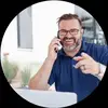 Mikehege Realtor - @mikehegee.realtor - TikTok