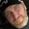 mikehensley677 - @mikehensley677 - TikTok