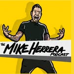 MikeHerreraPodcast - @mikeherrerapodcast - Instagram