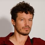 mikehewson - @mikehewson - Instagram