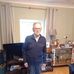 Michael Heaney - Facebook