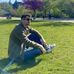 Michael Heaney - Facebook